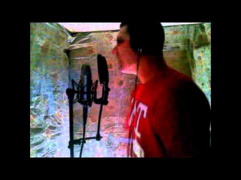 TOMO #Hot16Challenge (Ekipa MNB, Dariusz M, Hajo, Mikul )