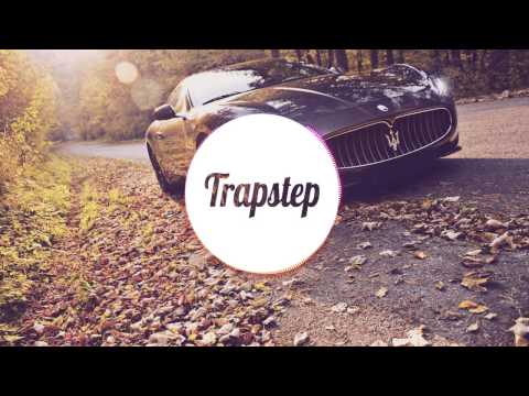 SubtomiK - Skyline (Original Mix)