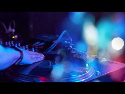 Phir Na Aisi Raat Ayegi Vs Bass House Mix By Dj Ebrahim