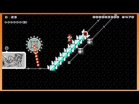 Game Grumps: Nice Coat