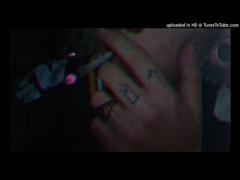 YOUNGWEED - Blood (Prod. Kid$up)