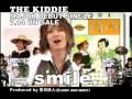 smile.／THE KIDDIE 