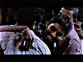 Tamil New Whatsapp Status Vip Udhungada Sangu Whatsappstatus Sadwhatsappstatus Lifefailiure
