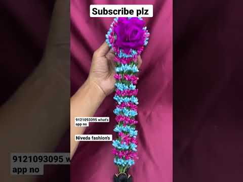 Niveda fashion's//all bridal collection available