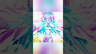 Download lagu Fate/Grand Order ARC 2.7【FGO MAD】 mp3