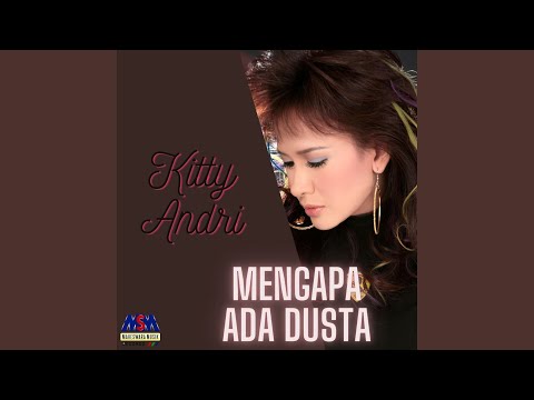 Mengapa Ada Dusta