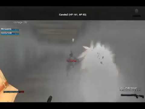 Fgunz Net