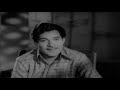 Swarna Poonchola Youvanam 1974 Lyrics Sreekumaran Thampi