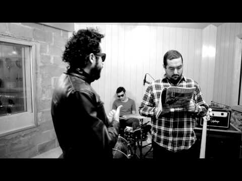 Valendo no Orbis - Episódio 01 - Cala a Boca Dillo