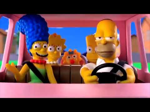 Ashima and the BoCo part 9 - countdown to b-Day