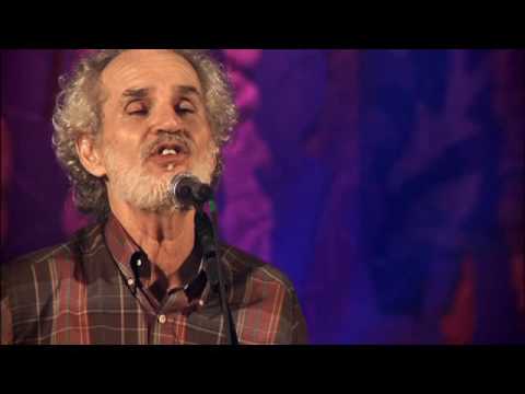 Renato Teixaiera & Sérgio Reis - Tocando em Frente / Boiadeiro