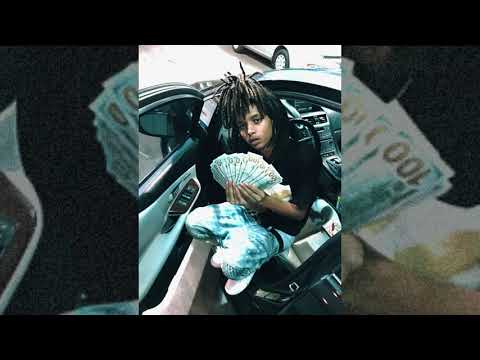 [FREE] Babyface Gunna x PT Mulah Type Beat (Prod.By Manman Did It)