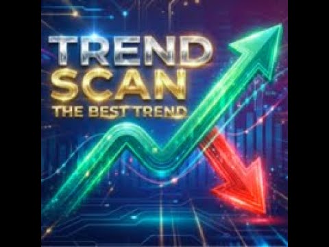 Video TrendScan