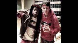 Lil Wayne - Turn On The Lights Freestyle