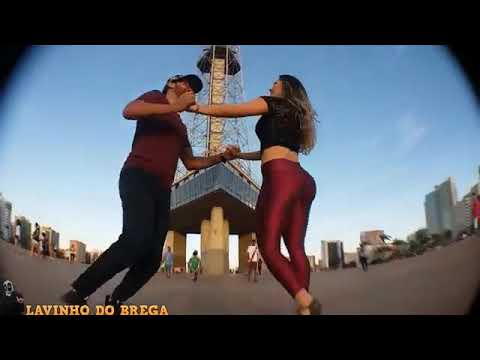 A DANÇA DO GEMIDÃO  !  FORROZÃO ADRIANO E SEUS TECLADOS.