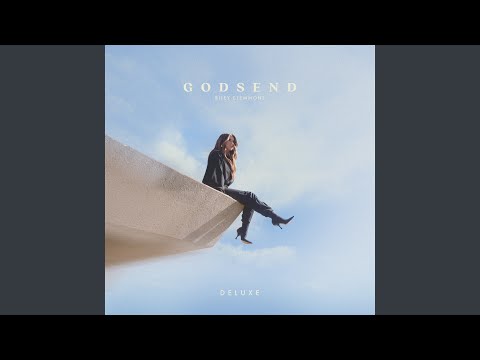 Download Riley Clemmons - For the Good MP3