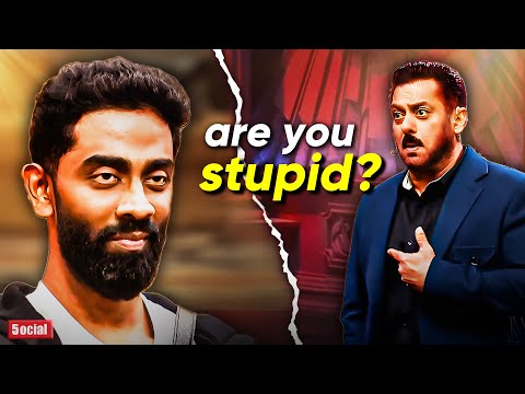 5 Jokes That Offended People in Real Life