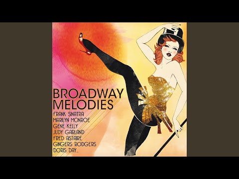 Top Hat, White Tie and Tails (2008 - Remaster)