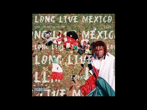 [FREE] Lil Keed x Young Thug x Roddy Ricch Type Beat "Dragon" (prod.@vgbeats)