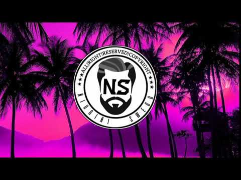 Meri 28-(2020 Png Music) Andre ft Khazin...