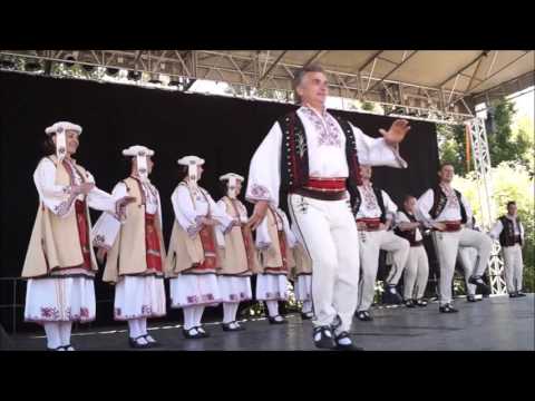 Dunav in Budapest (1)