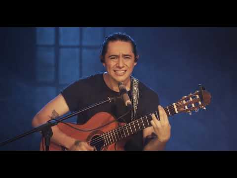 La Invitación - Manu Estrada