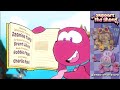 Gameoverse End Credits From GAMEOVERSE PILOT 4K