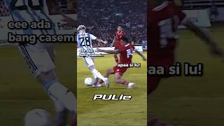 Download lagu EPIC MOMENT ASNAWI VS GARNACHO!! #dubbing #football #indonesiannationalteam #argentina mp3 Download lagu EPIC MOMENT ASNAWI VS GARNACHO!! #dubbing #football #indonesiannationalteam #argentina mp3