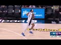 Paolo Banchero Says The N Word While Mic D Up