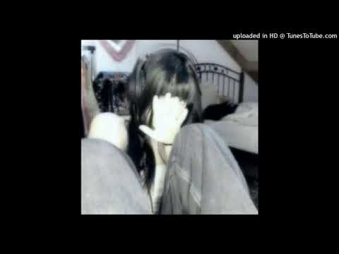 Shinjin x Vinso x 3Ds Type Beat (+Brayam)