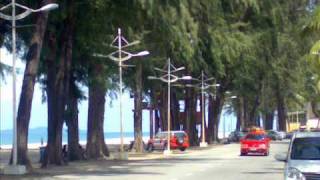 Download lagu Lagu Rakyat Terengganu 1.wmv mp3 Download lagu Lagu Rakyat Terengganu 1.wmv mp3