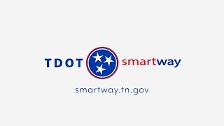 TDOT SmartWay Info