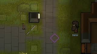 Video 3