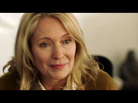 Gipfelstürmer - Das Berginternat - Folgen 3&4 - Trailer