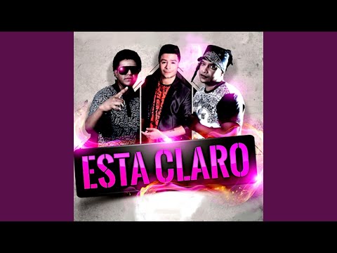 Está Claro
