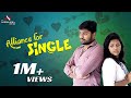Alliance for singles| Morattu single | finally