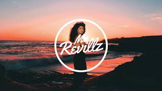 Jay Pryor - Make Luv