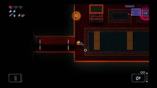 Enter The Gungeonやるマンライブ配信