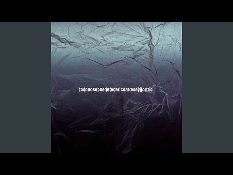Devenir video