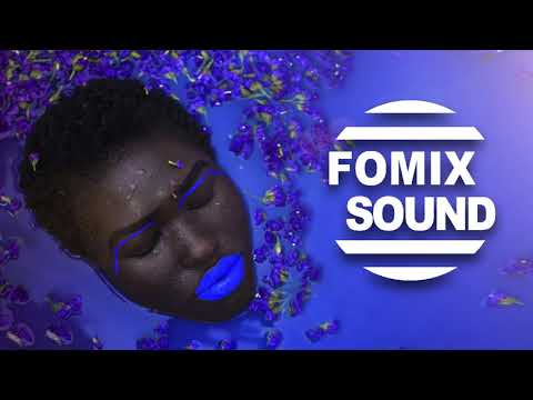 Dean Hale ft. Joanna K - Think Things Through (Ian Tosel Remix)