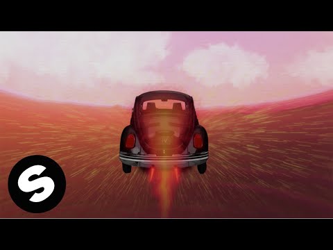 Video thumbnail for Wild Ride