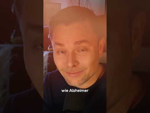 Do you already incorporate these foods into your diet? 🫐