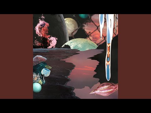 Video thumbnail for ​​thump thumping from a distance (Karen’s Interlude)