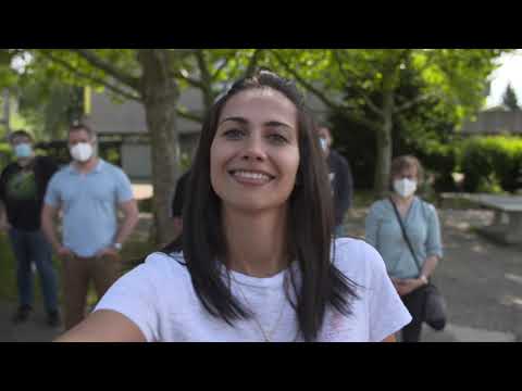 Abendgymnasium Unteres Remstal - Ihr Partner in Sachen Schulabschluss