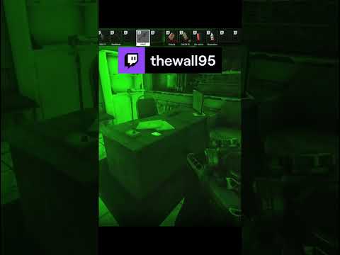 LETS GO my first keycard ever. West 104 finally came through. #eft #escapefromtarkov #tarkovclips