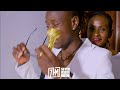 TUNAZIDI - GUARDIAN ANGEL .X. ESTHER MUSILA TUNAZIDI - GUARDIAN ANGEL .X. ESTHER MUSILA