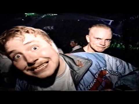 ＰＯＳＴ　ＰＥＲＲＥＯ　~ＲＥＧＧＡＥＴＯＮ　ＭＩＸＴＡＰＥ~　ＭＩ＄＄ＩＬ　ＭＳ　ＮＩＮＡ　ＬＡ　ＦＡＶＩ　ＮＡＡＦＩ　ＣＨＩＣＯ　ＳＯＮＩＤＯ　ヸ映果　雨がフ　くォ価と悦さ