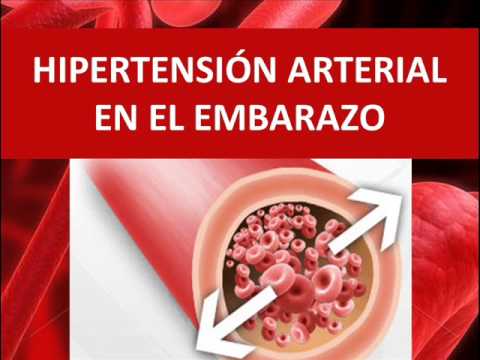 El cuidado de la medicina crisis hipertensiva Enfermedad hipertensiva en terapia embarazo