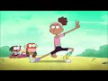 Disney Junior Happy Birthday Music Video TheCartoonMan12 Style Happy Birthday Robert DuBose