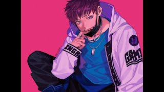 新型コロナにかかってしまいました。